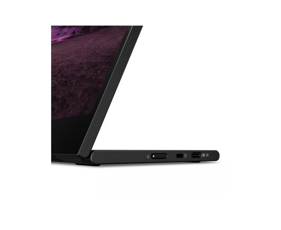 LENOVO 16" M16 FHD IPS 16:10 USB-C Monitori