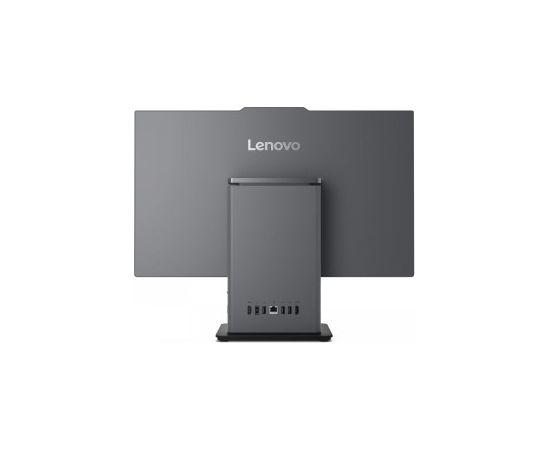 LENOVO NEO 50A G5 I5-210H/23.8FHD/16GB/256SSD/W11P/3OS Personālie datori