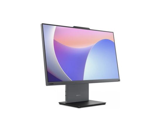 LENOVO NEO 50A G5 I5-210H/23.8FHDT/16GB/512SSD/W11P/3OS Personālie datori