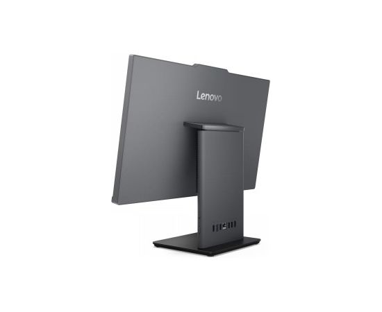 LENOVO NEO 50A G5 I5-210H/23.8FHDT/16GB/512SSD/W11P/3OS Personālie datori