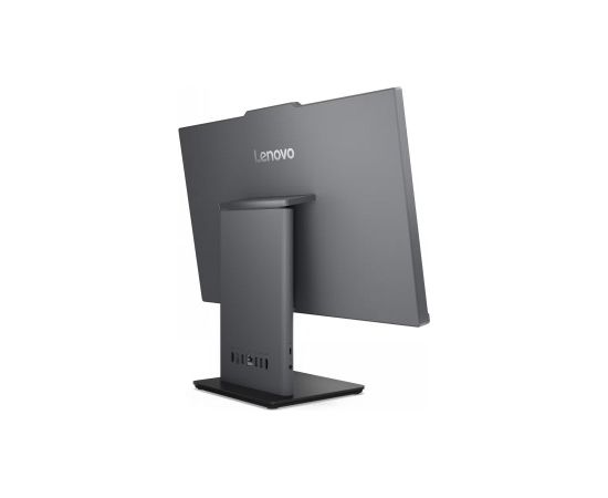 LENOVO NEO 50A G5 I5-210H/23.8FHDT/16GB/512SSD/W11P/3OS Personālie datori