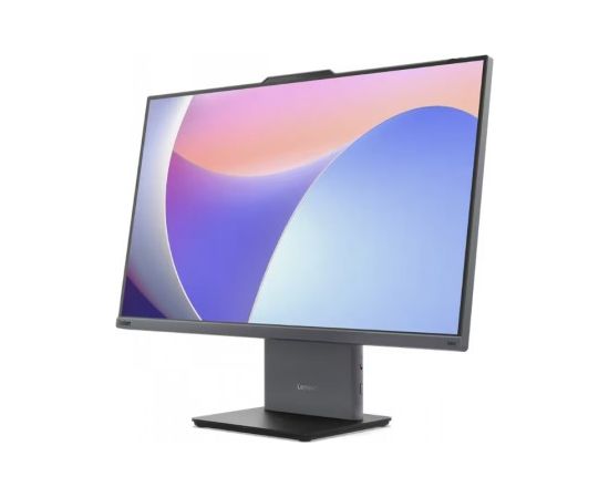 LENOVO NEO 50A G5 I7-240H/27FHDT/16GB/512SSD/W11P/3OS Personālie datori
