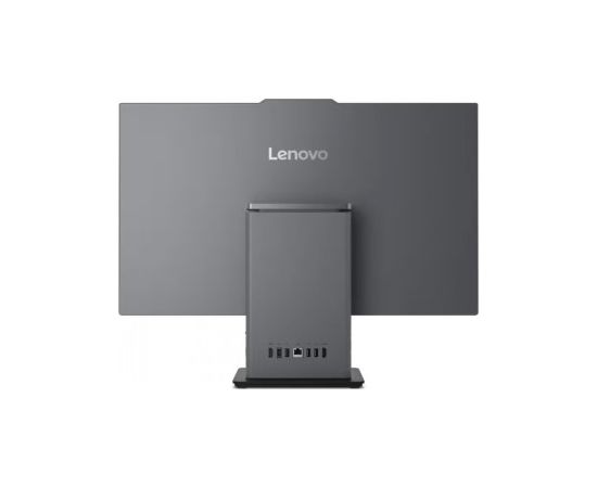 LENOVO NEO 50A G5 I7-240H/27FHDT/16GB/512SSD/W11P/3OS Personālie datori