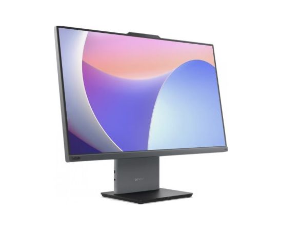 LENOVO NEO 50A G5 I7-240H/27FHDT/16GB/512SSD/W11P/3OS Personālie datori