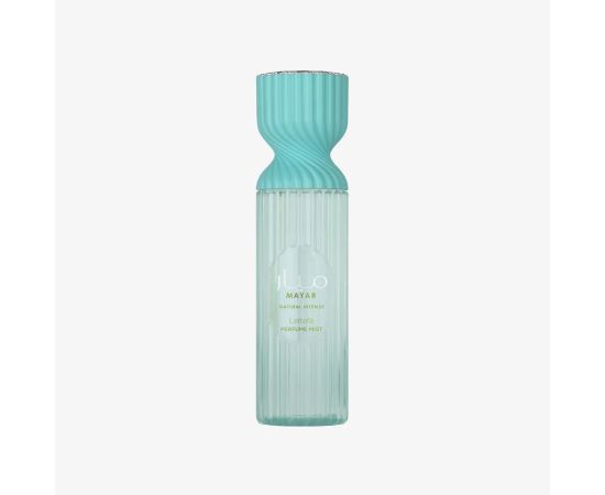 Lattafa Mayar Natural Intense 250ml Sieviešu Smaržas