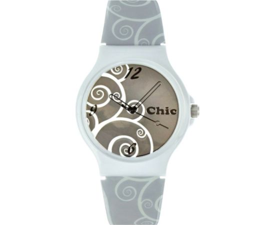 PERFECT Chic UC025 Наручные часы