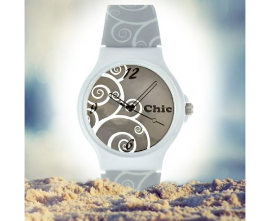 PERFECT Chic UC025 Наручные часы