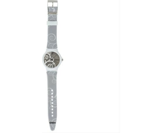 PERFECT Chic UC025 Наручные часы