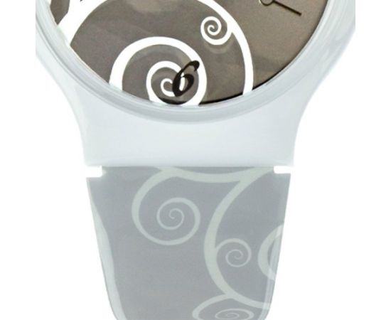 PERFECT Chic UC025 Наручные часы