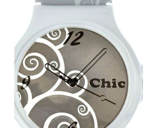 PERFECT Chic UC025 Наручные часы