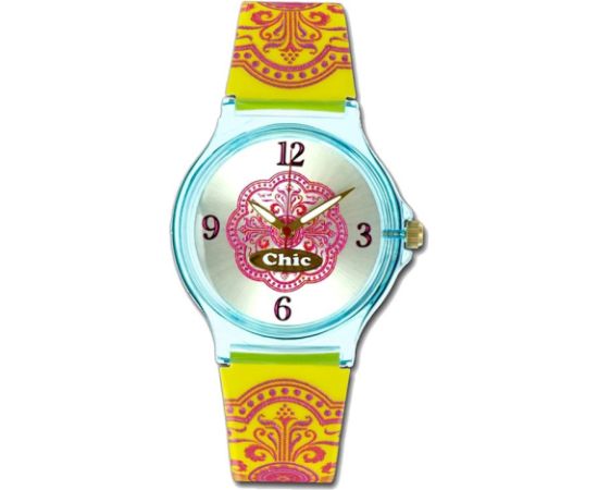 PERFECT Chic UC021 Наручные часы