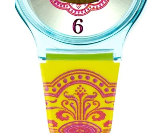 PERFECT Chic UC021 Наручные часы