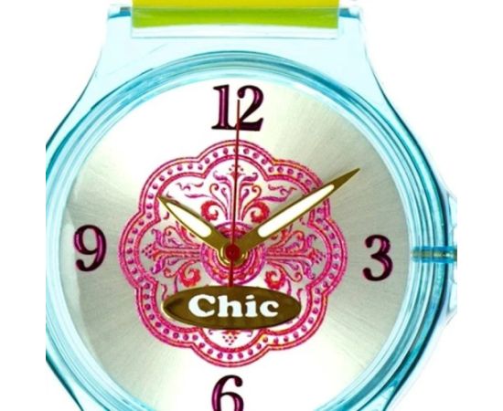 PERFECT Chic UC021 Наручные часы