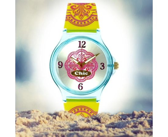 PERFECT Chic UC021 Наручные часы