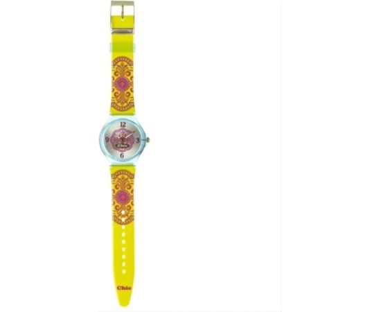 PERFECT Chic UC021 Наручные часы