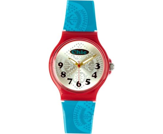 PERFECT Chic UC024 Наручные часы