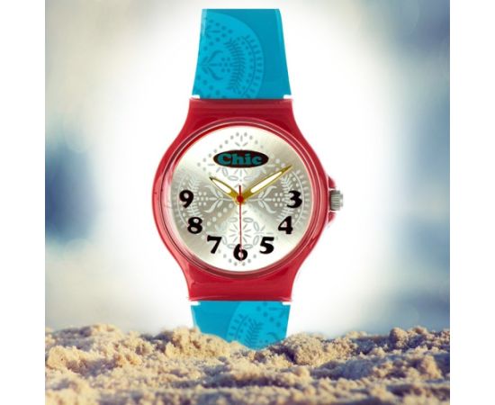 PERFECT Chic UC024 Наручные часы
