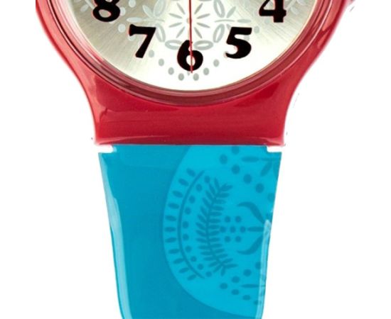 PERFECT Chic UC024 Наручные часы