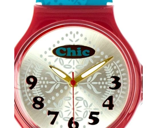 PERFECT Chic UC024 Наручные часы
