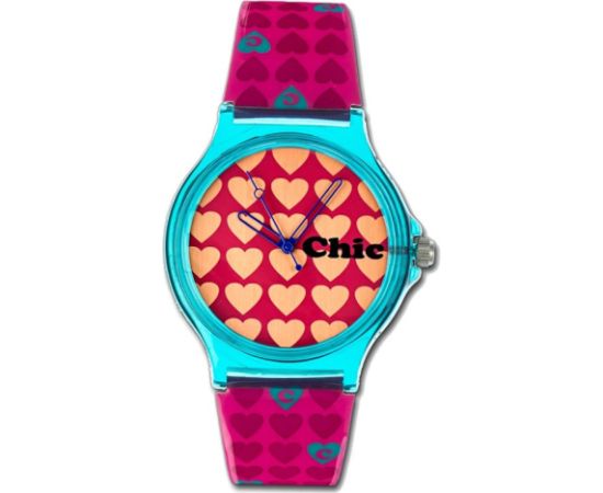 PERFECT Chic UC022 Наручные часы