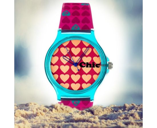 PERFECT Chic UC022 Наручные часы