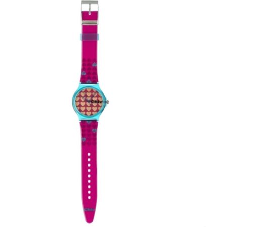 PERFECT Chic UC022 Наручные часы
