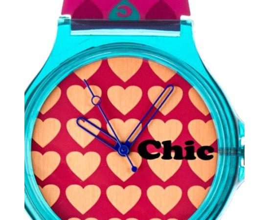 PERFECT Chic UC022 Наручные часы