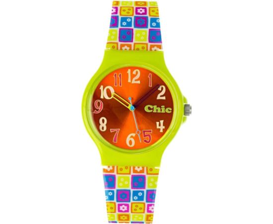 PERFECT Chic UC023 Наручные часы