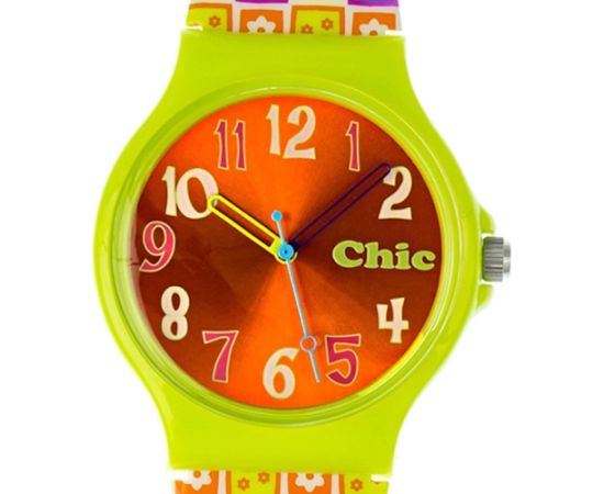 PERFECT Chic UC023 Наручные часы
