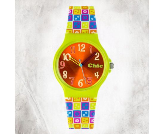 PERFECT Chic UC023 Наручные часы