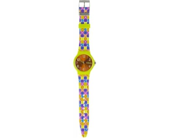 PERFECT Chic UC023 Наручные часы