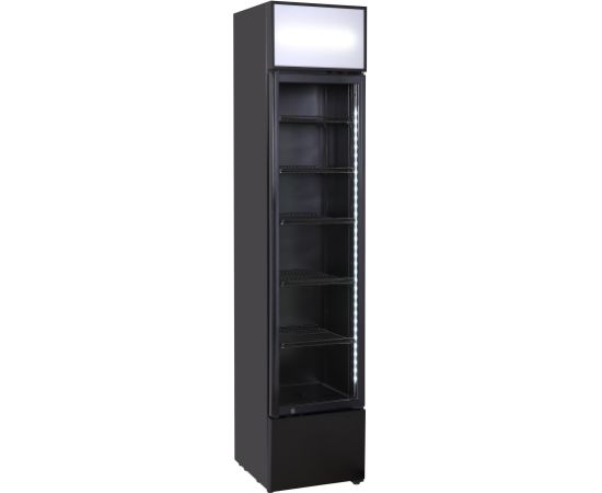 Scandomestic Display cooler Scancool Крупная бытовая техника