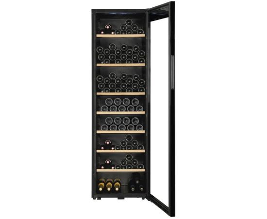Wine cellar La Sommeliere Крупная бытовая техника