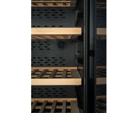 Wine cellar La Sommeliere Крупная бытовая техника
