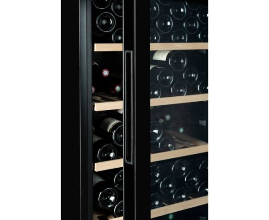 Wine cellar La Sommeliere Крупная бытовая техника