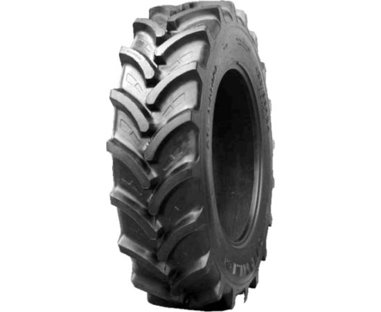 440/65R24 TIANLI AG-R 128D/131A8 TL Lauksaimniecības tehnikas riepas