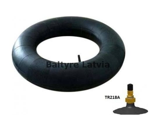 600/50-22.5 T-GUM TR218A Riepu kameras un ventīļi