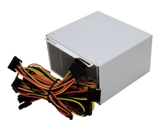 Seasonic SSP-600ES2 Bulk 600W, PC power supply Datoru barošanas bloki