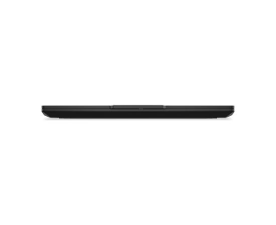 Lenovo ThinkPad P16s G5 AMD Black 16 " IPS WUXGA 1920 x 1200 pixels Anti-glare AMD Ryzen AI 7 PRO 450 32 GB LPCAMM2 LPDDR5X Solid-state drive capacity 1000 GB NVIDIA RTX PRO 1000 Blackwell Generation GDDR7 8 GB Windows 11 Pro 802.11be Bluetooth version 5. Portatīvie datori