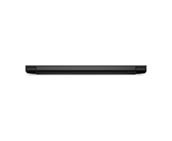 Lenovo ThinkPad P16s G5 AMD Black 16 " IPS WUXGA 1920 x 1200 pixels Anti-glare AMD Ryzen AI 7 PRO 450 32 GB LPCAMM2 LPDDR5X Solid-state drive capacity 1000 GB NVIDIA RTX PRO 1000 Blackwell Generation GDDR7 8 GB Windows 11 Pro 802.11be Bluetooth version 5. Portatīvie datori
