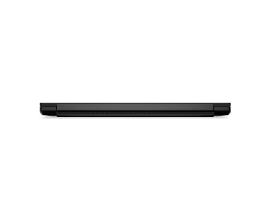 Lenovo ThinkPad P16s G5 AMD Black 16 " IPS WUXGA 1920 x 1200 pixels Anti-glare AMD Ryzen AI 7 PRO 450 32 GB LPCAMM2 LPDDR5X Solid-state drive capacity 1000 GB AMD Radeon 860M Graphics Windows 11 Pro 802.11be Bluetooth version 5.4 5G upgradable Keyboard la Portatīvie datori