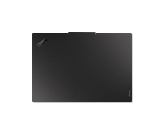 Lenovo ThinkPad P16s G5 AMD Black 16 " IPS WUXGA 1920 x 1200 pixels Anti-glare AMD Ryzen AI 7 PRO 450 32 GB LPCAMM2 LPDDR5X Solid-state drive capacity 1000 GB AMD Radeon 860M Graphics Windows 11 Pro 802.11be Bluetooth version 5.4 5G upgradable Keyboard la Portatīvie datori
