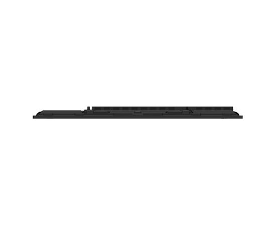 LG 75TR3DQ-B 75" IPS UHD 3840 x 2160 /400cd/m2/6.5ms HDMI, VGA, Audioin, USB Промышленные мониторы IPS / DSP