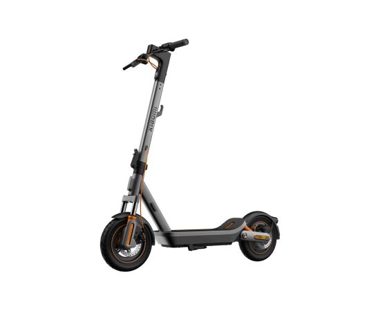 Elektriskais skrejritenis Xiaomi EAN 6932554477295 Jaunumi - Sports