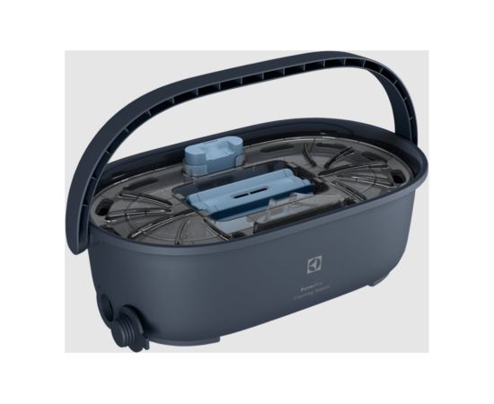 CLEANING STATION ELECTROLUX EPPCS2 Electrolux Другие аксессуары