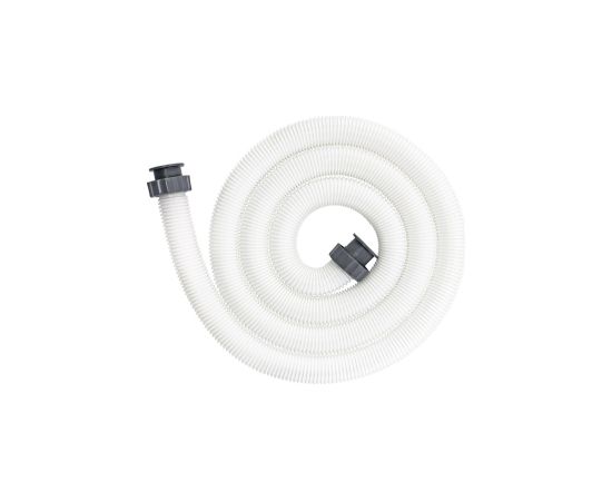 Filter Pump For swimming pool 9463l / h Bestway 58391 Новости - Детские товары