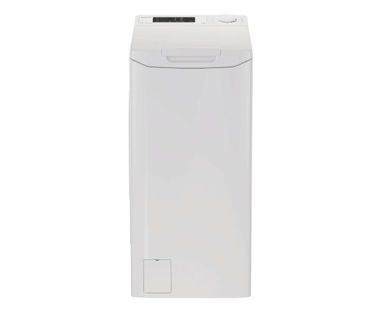 CANDY TCA283D2-S Крупная бытовая техника