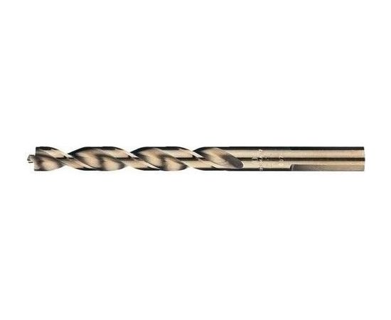 Metāla urbis DeWalt DT5538-QZ; 2,5x30/57 mm Piederumi urbjiem