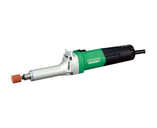 Taisnā slīpmašīna Hikoki GP5VWBZ; 760 W Slīpmašīnas