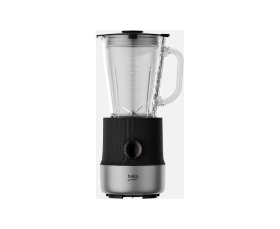 Beko TBN81808BX Крупная бытовая техника